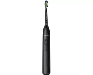 Зубная электрощетка PHILIPS Sonicare 5300 Series HX7101/02