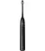 Зубная электрощетка PHILIPS Sonicare 5300 Series HX7101/02