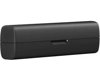 Зубная электрощетка PHILIPS Sonicare 5300 Series HX7101/02