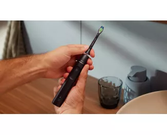 Зубная электрощетка PHILIPS Sonicare 5300 Series HX7101/02