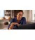 Зубная электрощетка PHILIPS Sonicare 5300 Series HX7101/02