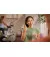 Зубная электрощетка PHILIPS Sonicare 5300 Series HX7101/02