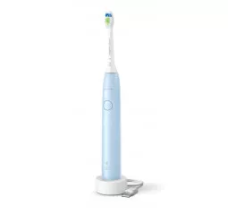 Зубная электрощетка PHILIPS Sonicare 5300 Series HX7106/01