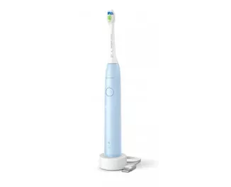 Зубная электрощетка PHILIPS Sonicare 5300 Series HX7106/01