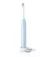 Зубная электрощетка PHILIPS Sonicare 5300 Series HX7106/01