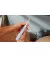 Зубная электрощетка PHILIPS Sonicare 5300 Series HX7106/01