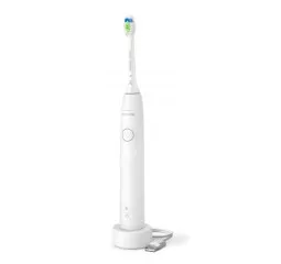 Зубная электрощетка PHILIPS Sonicare 5300 Series HX7108/01