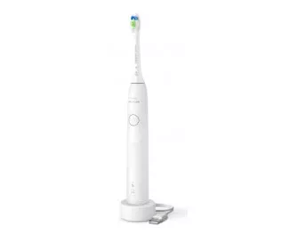 Зубная электрощетка PHILIPS Sonicare 5300 Series HX7108/01