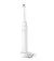 Зубная электрощетка PHILIPS Sonicare 5300 Series HX7108/01