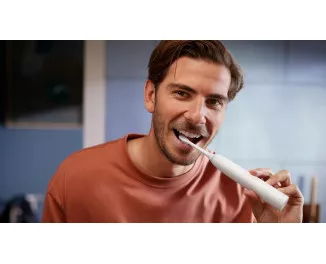 Зубная электрощетка PHILIPS Sonicare 5300 Series HX7108/01