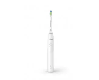 Зубная электрощетка PHILIPS Sonicare 5300 Series HX7108/01