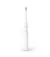 Зубная электрощетка PHILIPS Sonicare 5300 Series HX7108/01