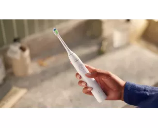 Зубная электрощетка PHILIPS Sonicare 5300 Series HX7108/01