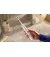 Зубная электрощетка PHILIPS Sonicare 5300 Series HX7108/01
