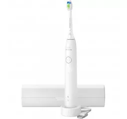 Зубная электрощетка PHILIPS Sonicare 5300 Series HX7108/02