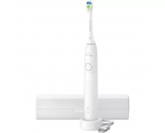 Зубная электрощетка PHILIPS Sonicare 5300 Series HX7108/02