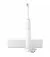 Зубная электрощетка PHILIPS Sonicare 5300 Series HX7108/02