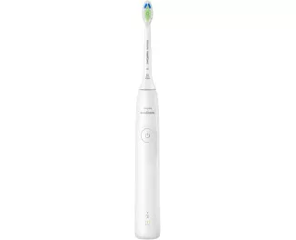 Зубная электрощетка PHILIPS Sonicare 5300 Series HX7108/02