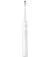 Зубная электрощетка PHILIPS Sonicare 5300 Series HX7108/02
