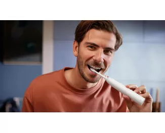 Зубная электрощетка PHILIPS Sonicare 5300 Series HX7108/02