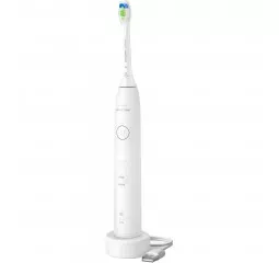 Зубная электрощетка PHILIPS Sonicare 5500 Series HX7110/01
