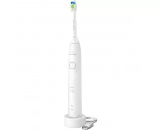 Зубная электрощетка PHILIPS Sonicare 5500 Series HX7110/01