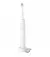 Зубная электрощетка PHILIPS Sonicare 5500 Series HX7110/01