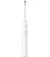 Зубная электрощетка PHILIPS Sonicare 5500 Series HX7110/01