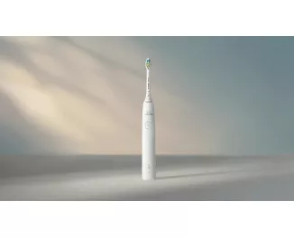 Зубная электрощетка PHILIPS Sonicare 5500 Series HX7110/01
