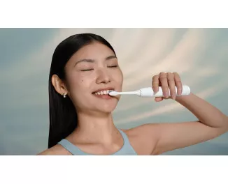 Зубная электрощетка PHILIPS Sonicare 5500 Series HX7110/01