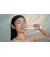 Зубная электрощетка PHILIPS Sonicare 5500 Series HX7110/01