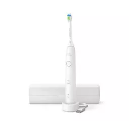Зубная электрощетка PHILIPS Sonicare 5500 Series HX7110/02