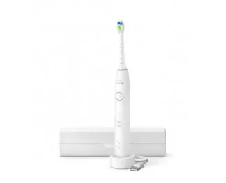 Зубная электрощетка PHILIPS Sonicare 5500 Series HX7110/02
