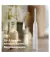Зубная электрощетка PHILIPS Sonicare 5500 Series HX7110/02