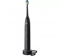 Зубная электрощетка PHILIPS Sonicare 5500 Series HX7111/01