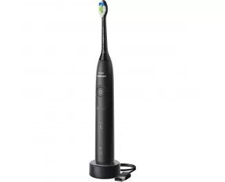 Зубная электрощетка PHILIPS Sonicare 5500 Series HX7111/01