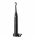 Зубная электрощетка PHILIPS Sonicare 5500 Series HX7111/01