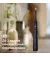 Зубная электрощетка PHILIPS Sonicare 5500 Series HX7111/01