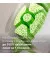 Зубная электрощетка PHILIPS Sonicare 5500 Series HX7111/01