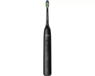 Зубная электрощетка PHILIPS Sonicare 5500 Series HX7111/01