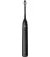 Зубная электрощетка PHILIPS Sonicare 5500 Series HX7111/01
