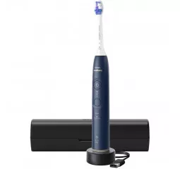 Зубная электрощетка PHILIPS Sonicare 6100 Series HX7403/05