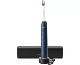 Зубная электрощетка PHILIPS Sonicare 6100 Series HX7403/05