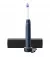 Зубная электрощетка PHILIPS Sonicare 6100 Series HX7403/05