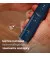 Зубная электрощетка PHILIPS Sonicare 6100 Series HX7403/05