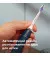 Зубная электрощетка PHILIPS Sonicare 6100 Series HX7403/05