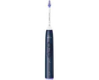 Зубная электрощетка PHILIPS Sonicare 6100 Series HX7403/05