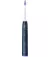 Зубная электрощетка PHILIPS Sonicare 6100 Series HX7403/05