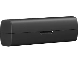 Зубная электрощетка PHILIPS Sonicare 6100 Series HX7403/05