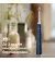 Зубная электрощетка PHILIPS Sonicare 6100 Series HX7403/05